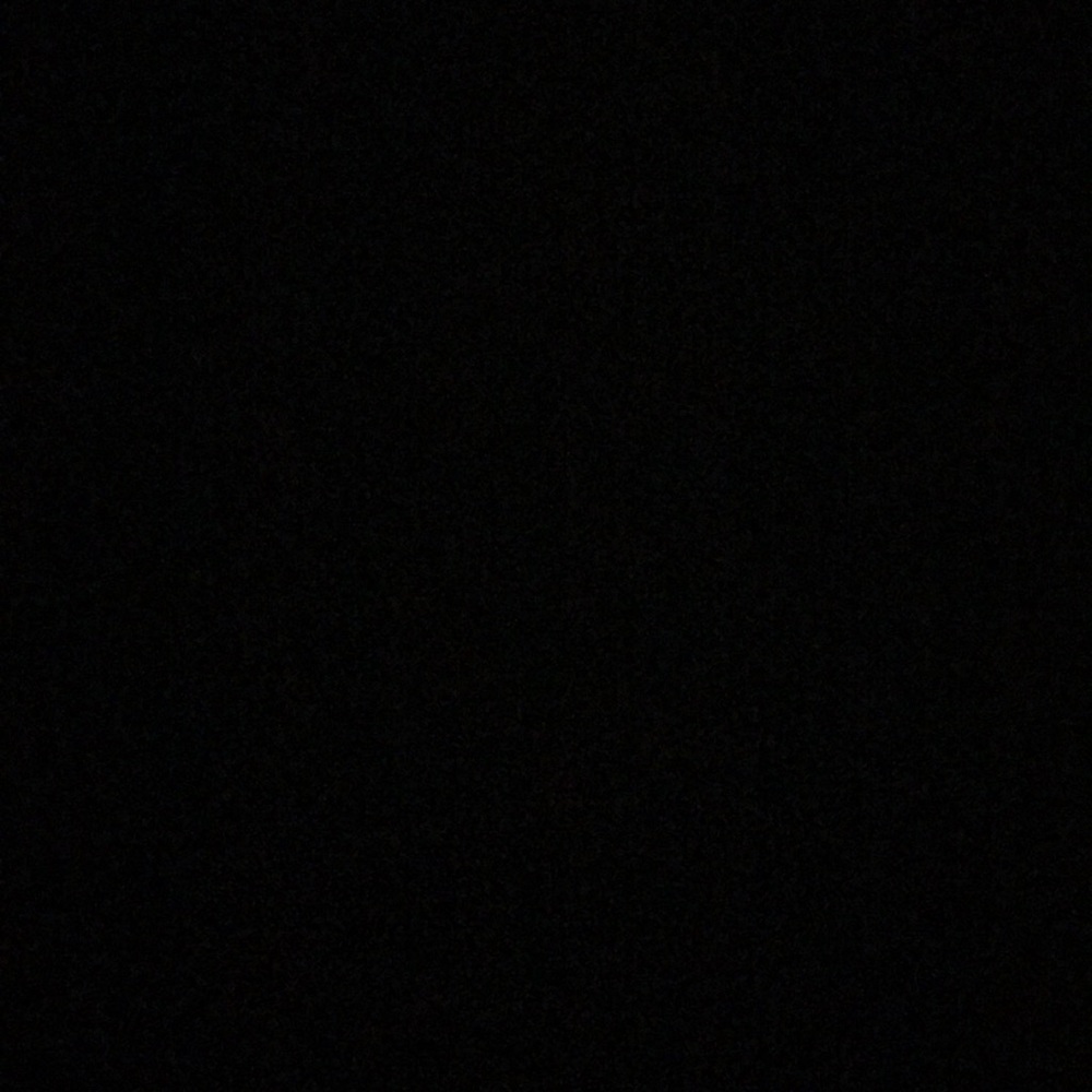 Meet your Posher, Cecilia